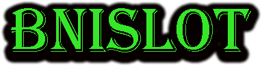 Bnislot